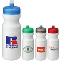 Easy Squeezy 24 Oz. Sports Bottle